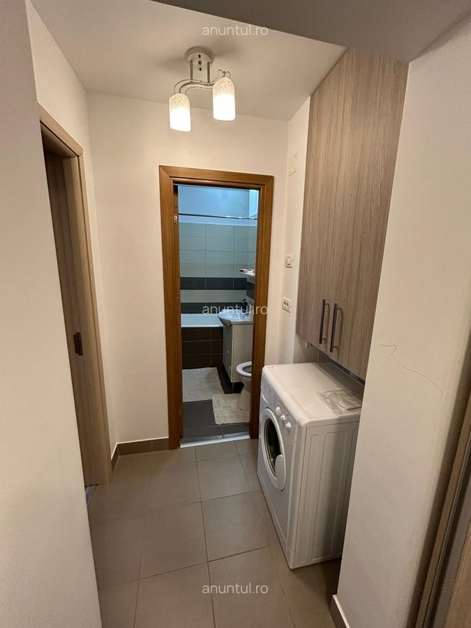 Piata Iancului - 8 Piata Iancului - 8