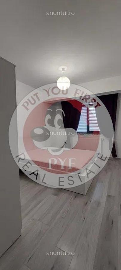 Uverturii | 2 camere | 60mp | decom | B11119 - 4