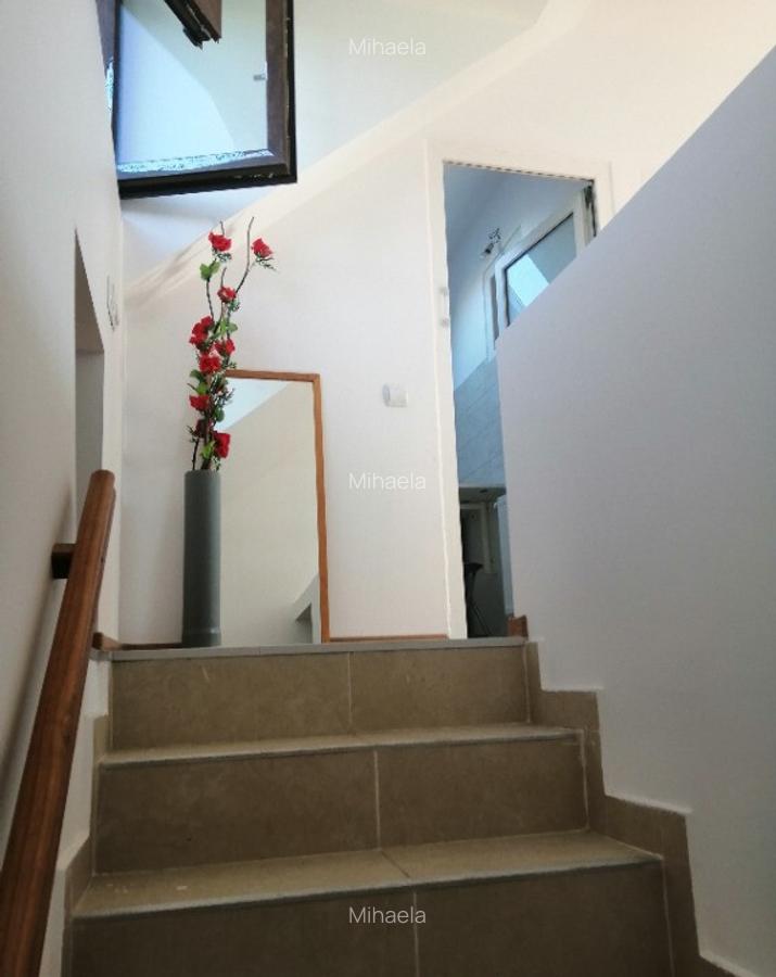 Metrou,garsoniera dubla,45m ,luminoasa,linistita,aer conditionat - 3