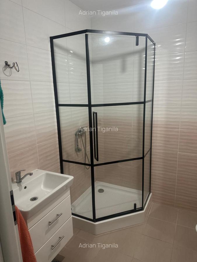 Apartament cu gradina Apollo Popesti Leordeni - 7