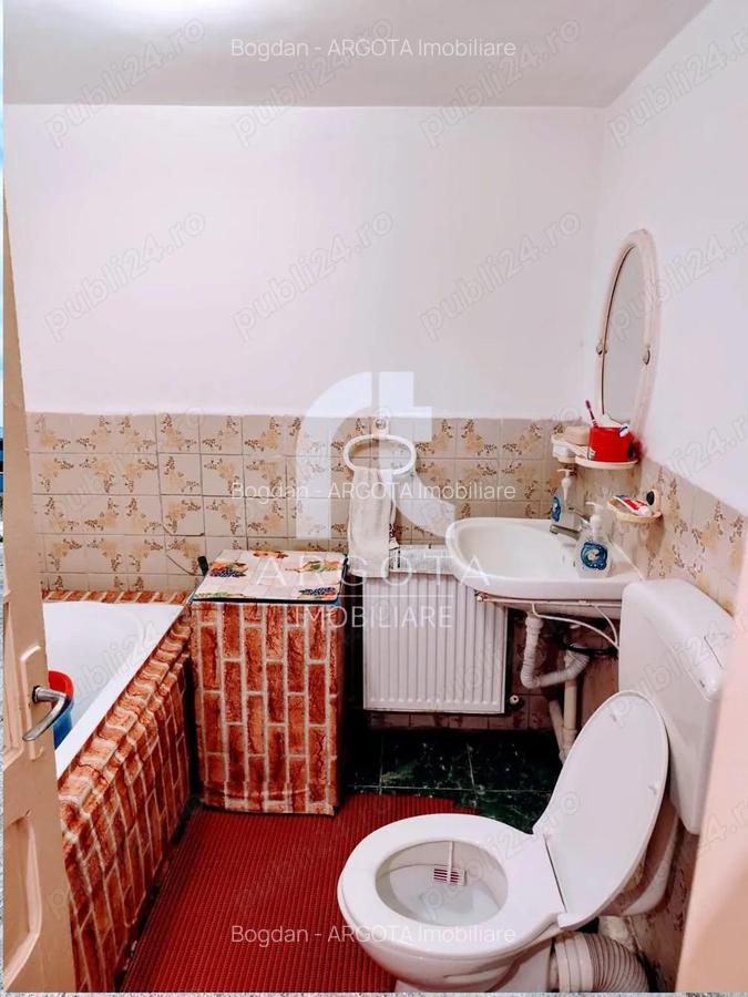 Casa - 23 August | 0% Comision - 7 Casa - 23 August | 0% Comision - 7