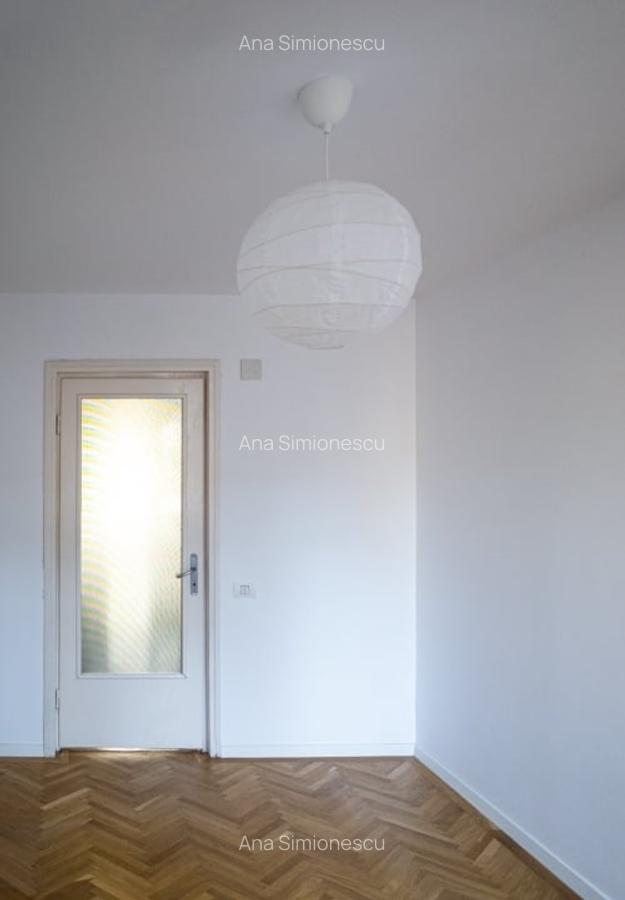 Apartament 3 camere Calea Bucuresti - 5