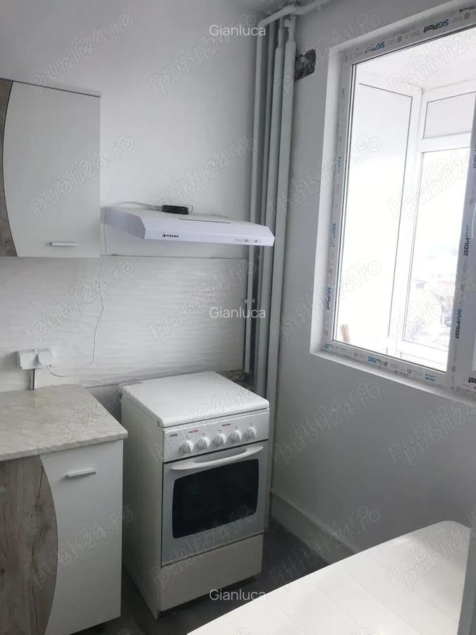 De inchiriat Apartament 2 camere Zona Ion Mihalache 1 Mai (FARA AGENTIE) - 5