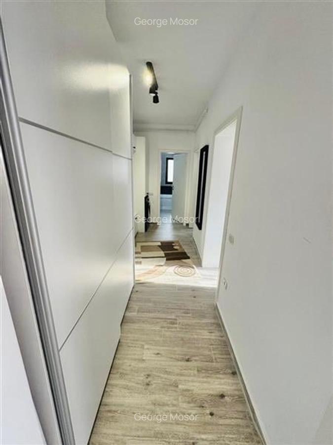 Apartament impresionant, energie pozitiva, zona buna, Sanpetru - 3 Apartament impresionant, energie pozitiva, zona buna, Sanpetru - 3