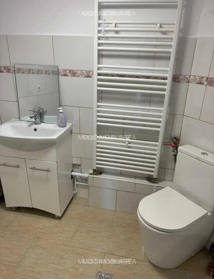 Vand casa zona lazaret mall gara - 6 Vand casa zona lazaret mall gara - 6
