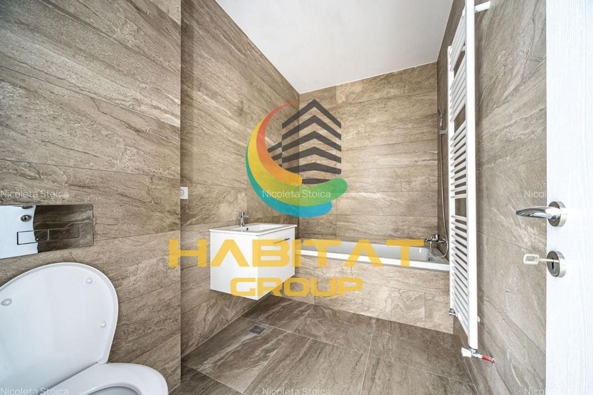 Apartament 2 camere Comision 0% - 4