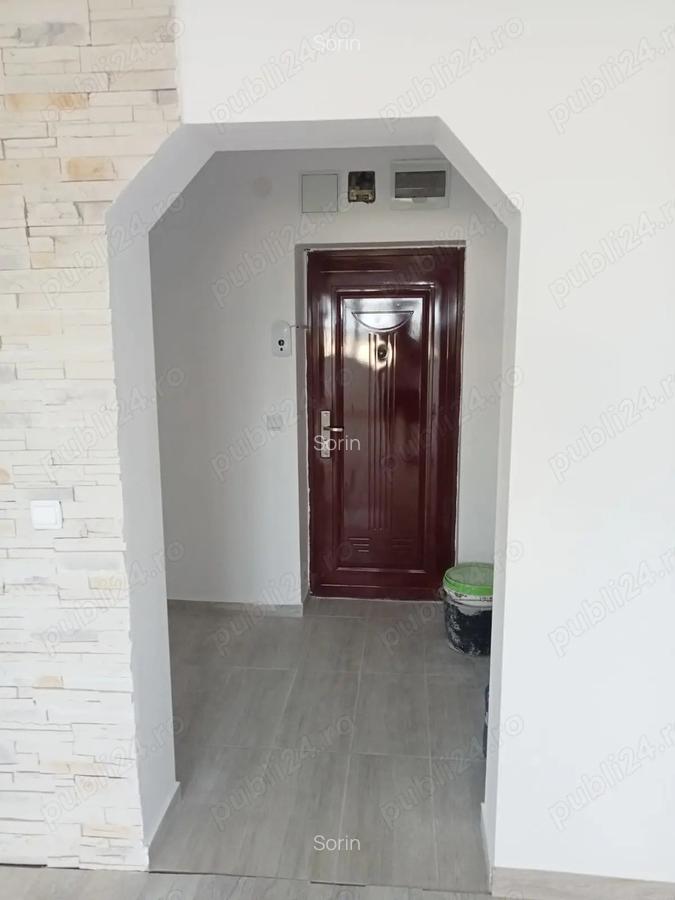 Vand apartament 2 camere - 4