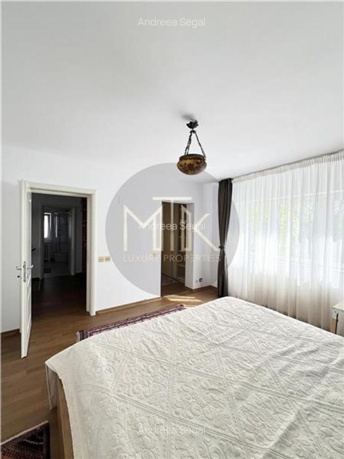 Vila 5 camere I Cartier Azur I 3Locuri de parcare - 20
