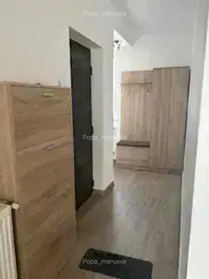 Particular, inchiriez ap 2 camere decomandate zona Chitila sector 1 - 7