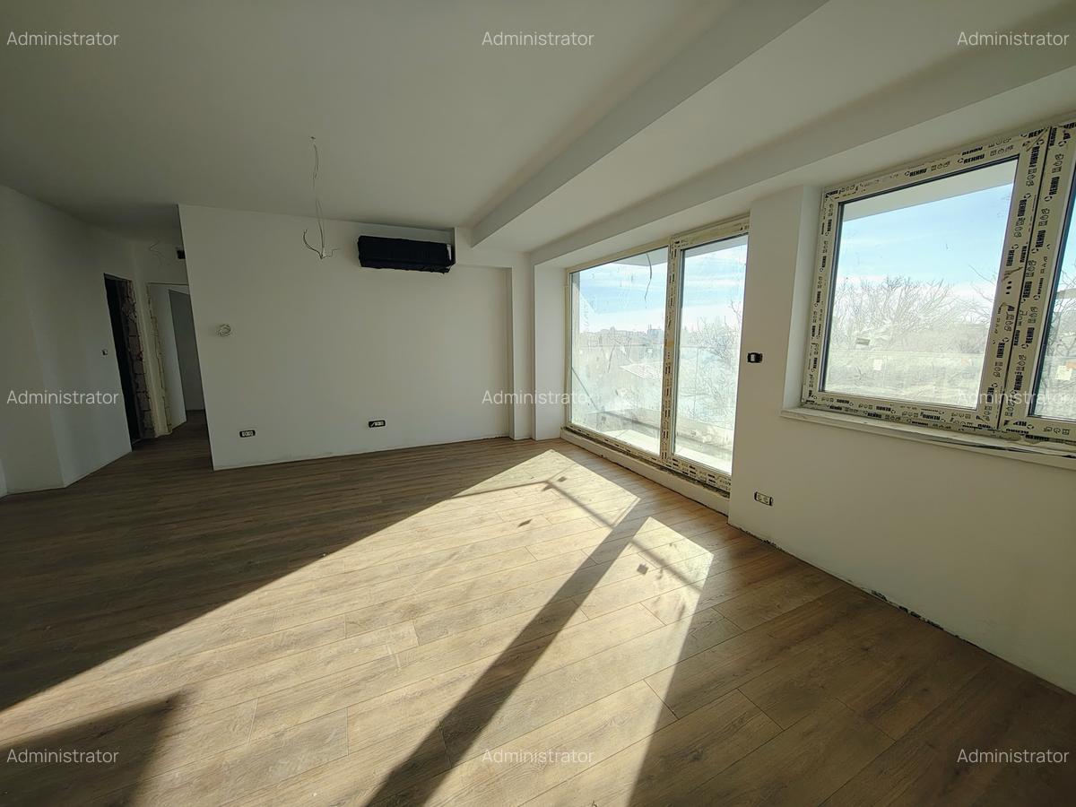 Apartament cu 3 camere decomandat în Militari - 12