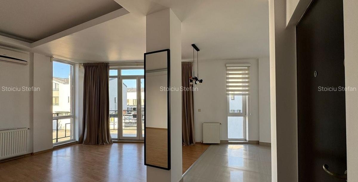 2 Camere I PIPERA I Iancu Nicolae - 6