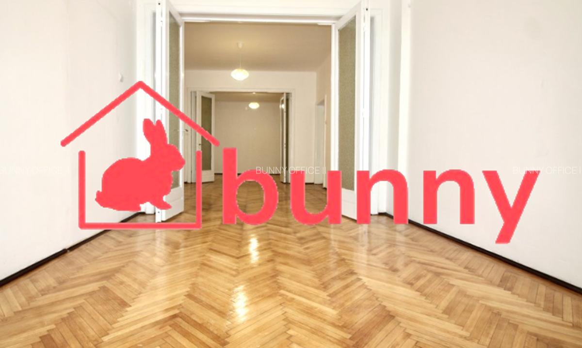 Apartment for Rent on Regina Elisabeta Boulevard – ID MT749 - 3