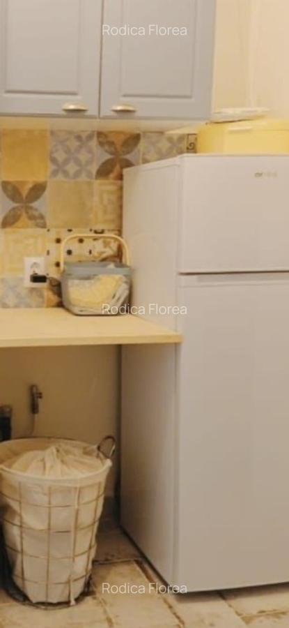 Garsoniera confortabila - moderna- lângă Afi Mall - 3 Garsoniera confortabila - moderna- lângă Afi Mall - 3