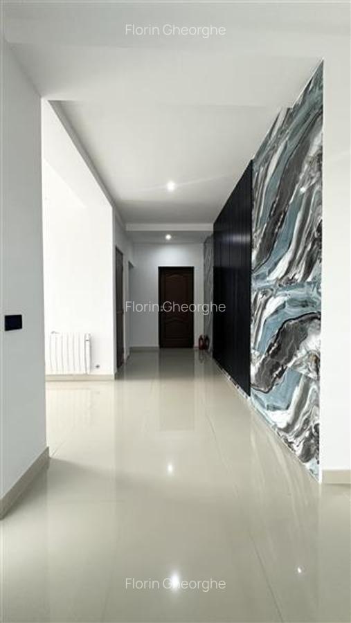 Transforma-ti Visul in Realitate - Pensiune la Cheie pe Litoral - 36