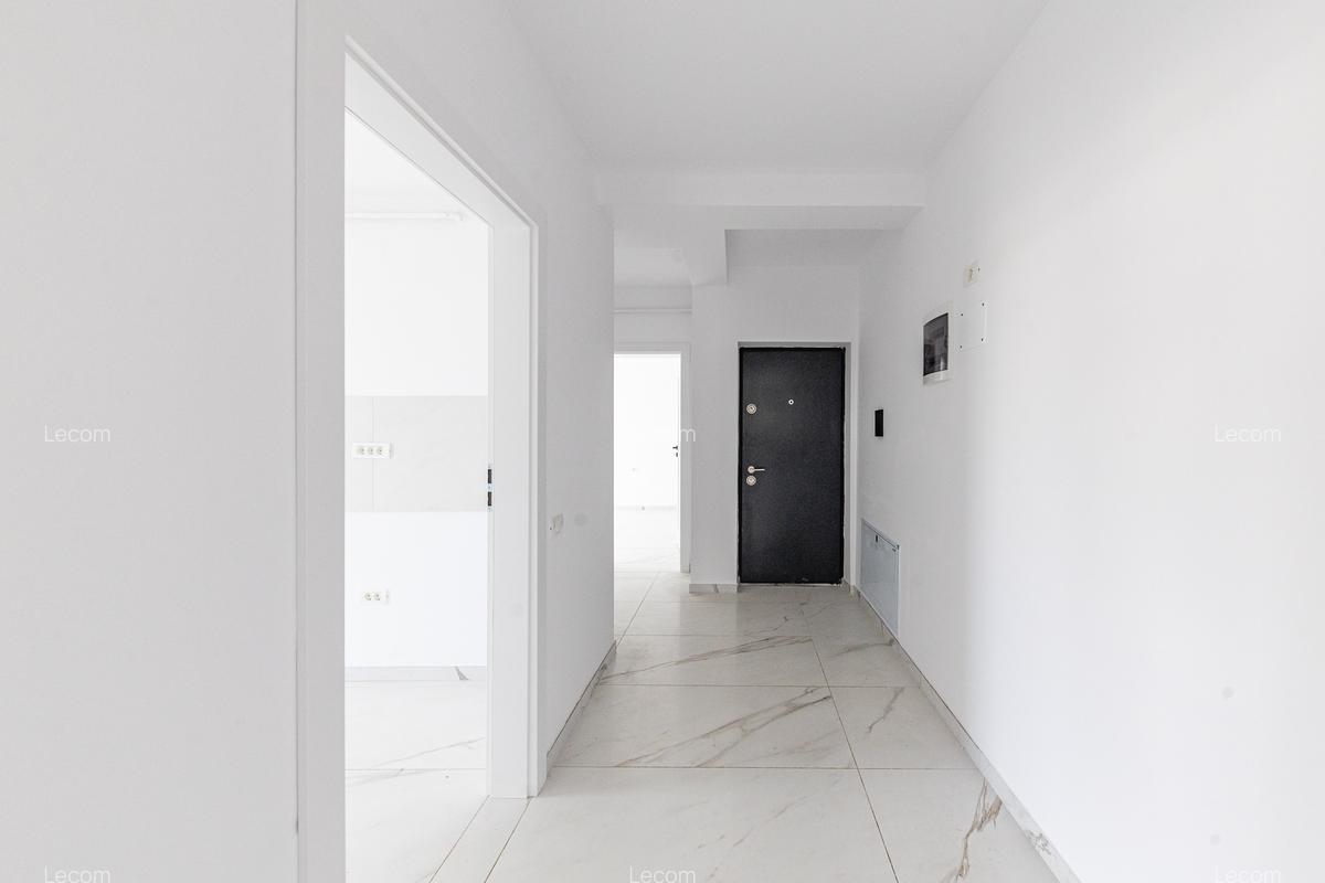 COMISION 0% - 2 camere | 17.53 mp terasa - 12