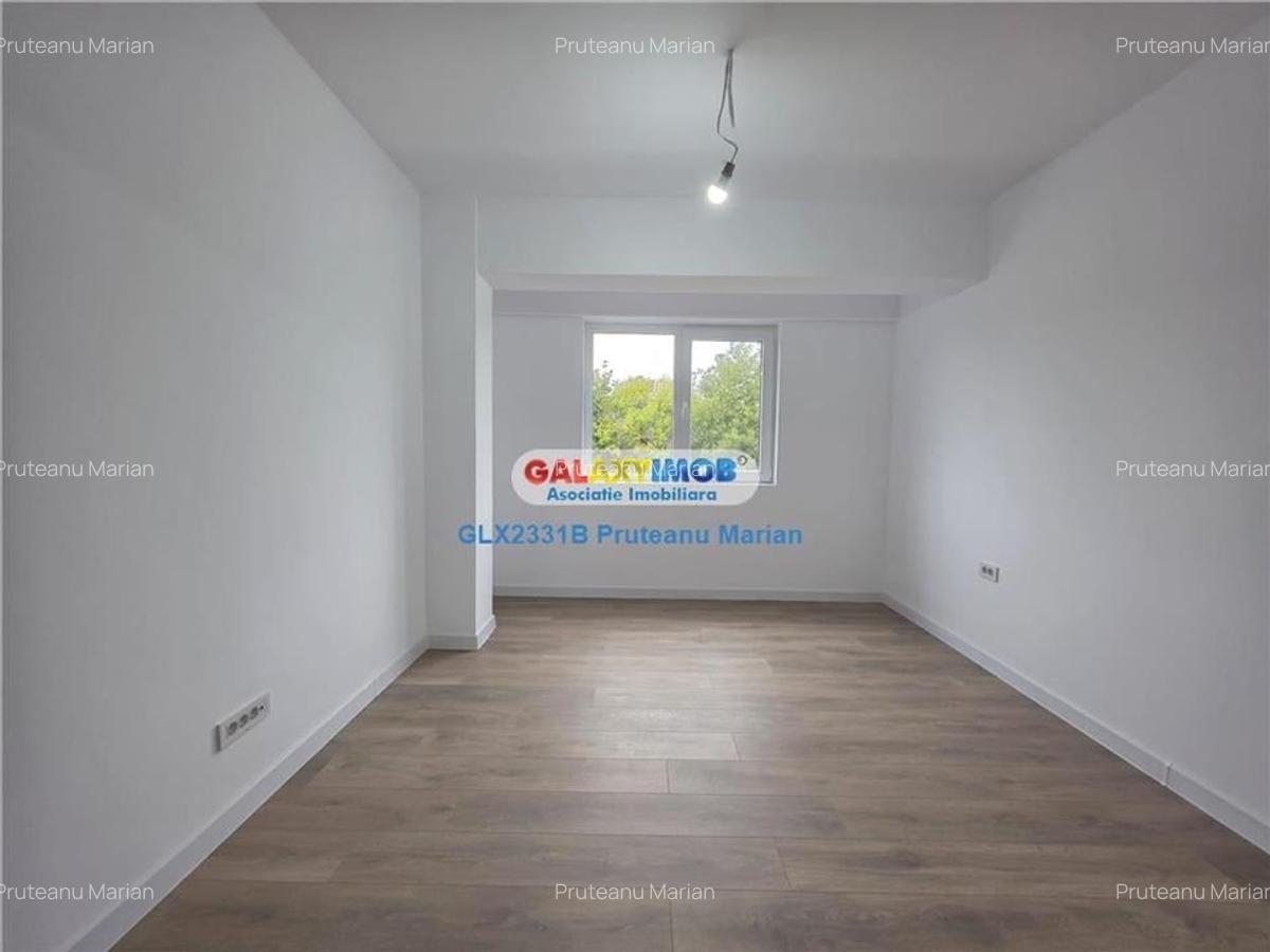 Vanzare apartament Premium cu 3 camere situat aproape de Valea Oltului - 11