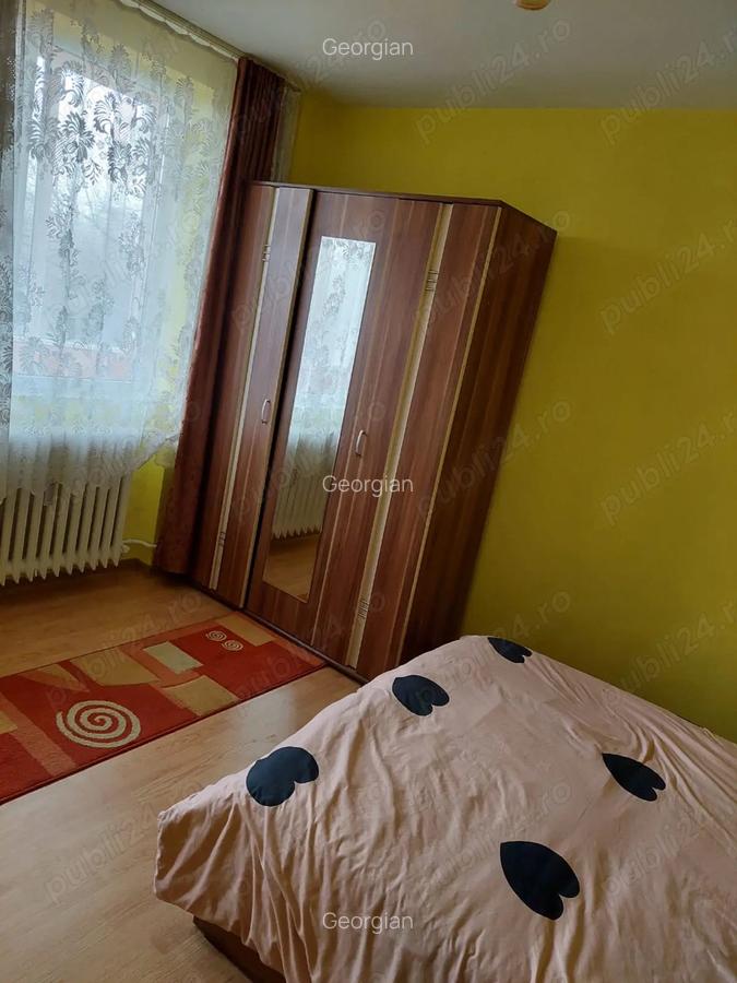 Inchiriez apartament cu 2 camere - 4