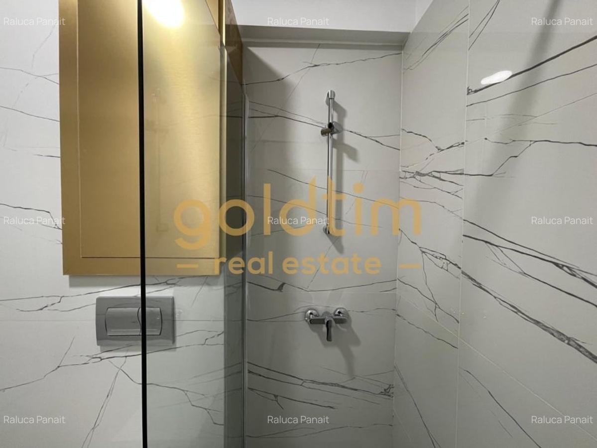 STUDIO SUPERB/DESIGN UNIC/PIPERA OMV/MOBILAT SI UTILAT - 20