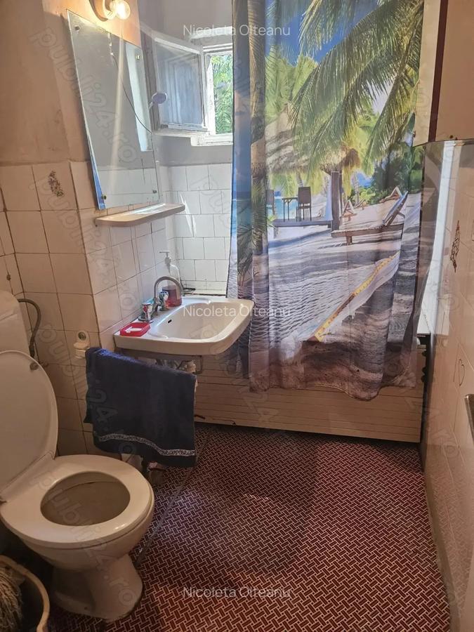 Apartament de camere zona aeroportului direct de la proprietar - 9