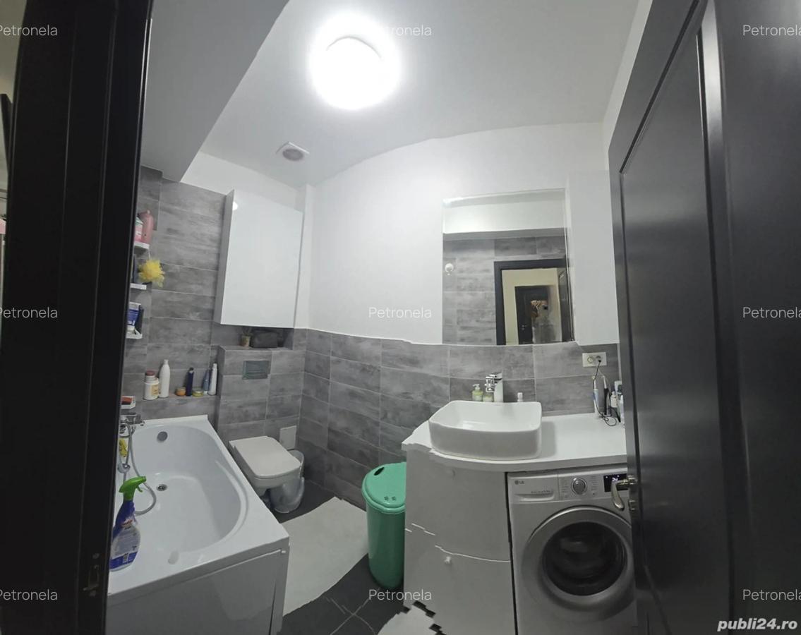 Vand studio - 5 Vand studio - 5