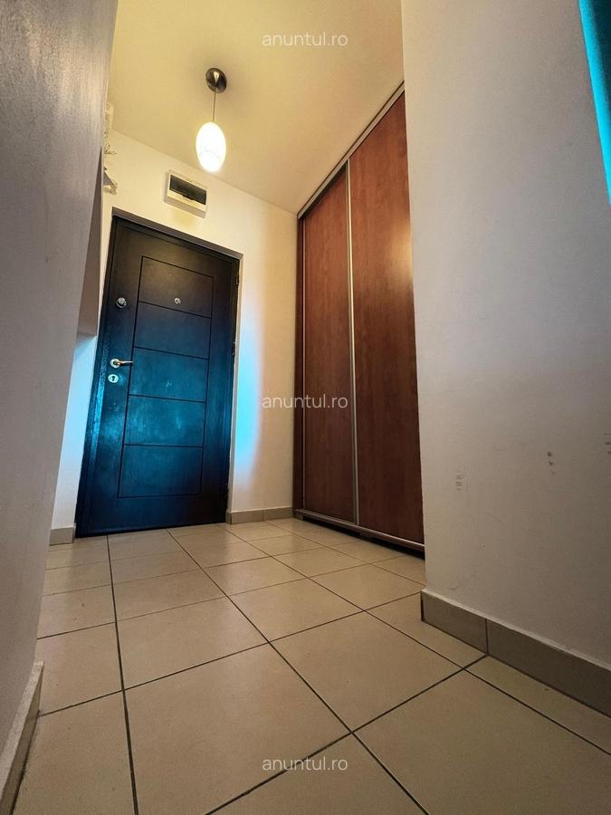 Confort City | Splaiul Unirii | Popesti-Leordeni - 8