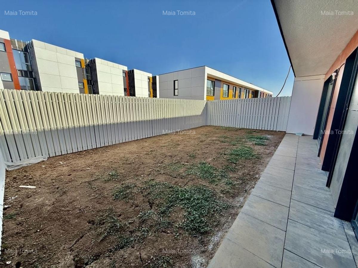 Vila perfectă pentru mutare imediată  / Pipera, rond OMV - 6