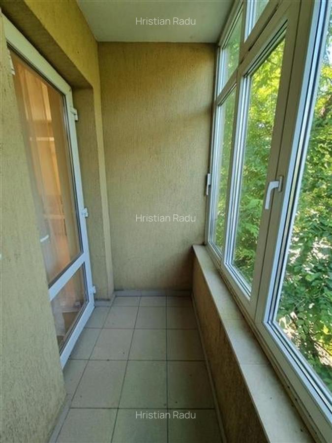 3 CAMERE ET.1/3 CU LIFT - BUCURESTII NOI METROU PARC BAZILESCU - 18