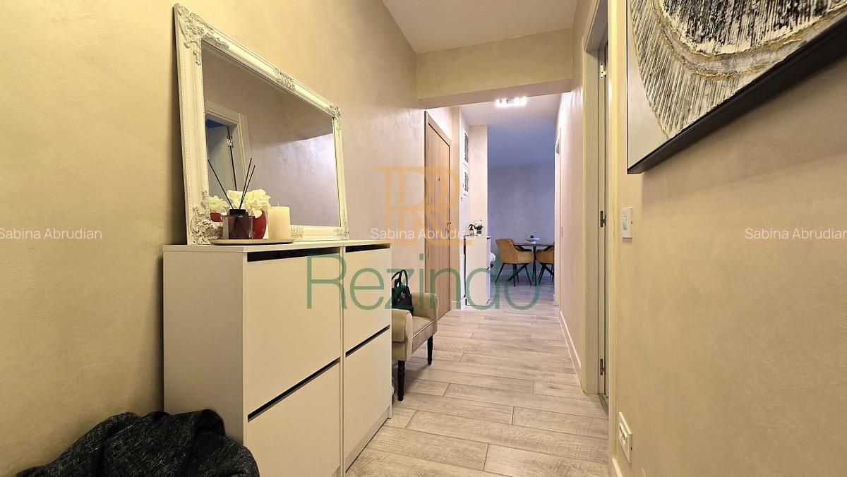 3 camere, terasa 14mp | Premium | De mutat in ansamblu inchis | VIDEO - 11 3 camere, terasa 14mp | Premium | De mutat in ansamblu inchis | VIDEO - 11