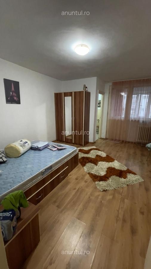 Drumul Taberei, bd. 1 Mai - 4