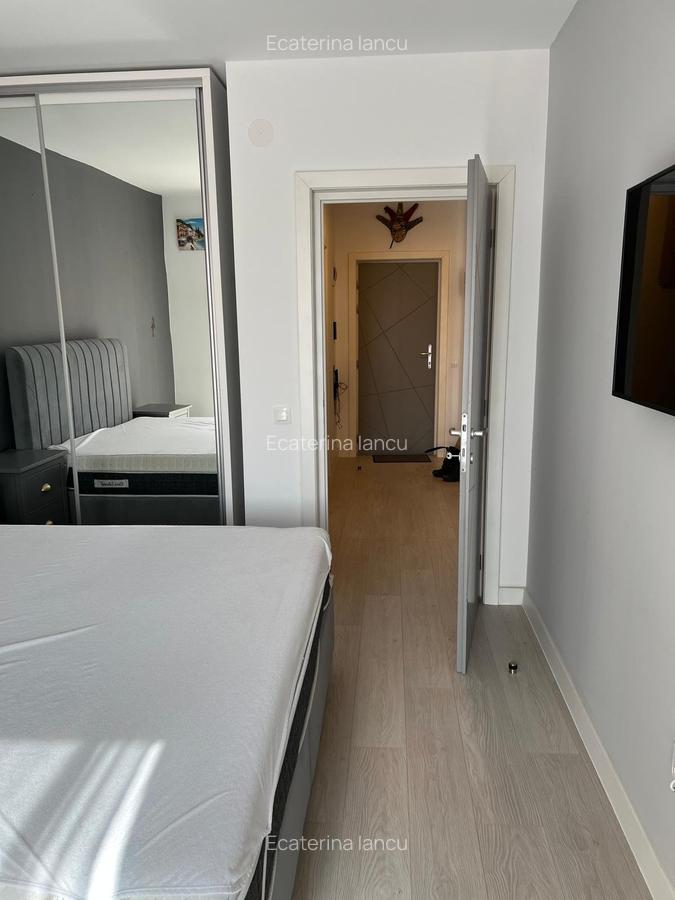 Vânzare apartament 2 camere – Bulevardul București, Ploiești - 8 Vânzare apartament 2 camere – Bulevardul București, Ploiești - 8