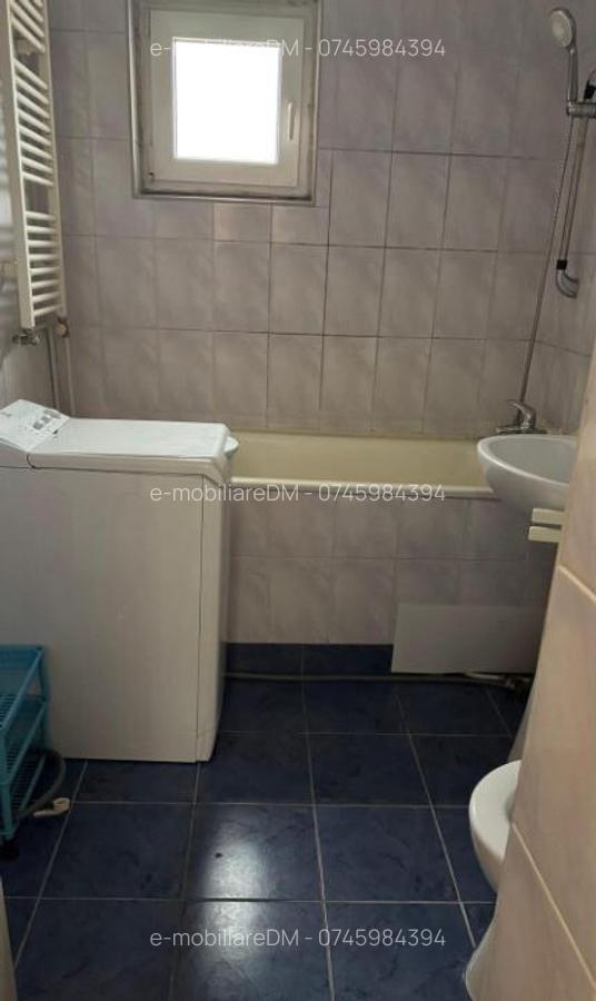 Apartament 2 camere D, in Tatarasi Oancea - 3