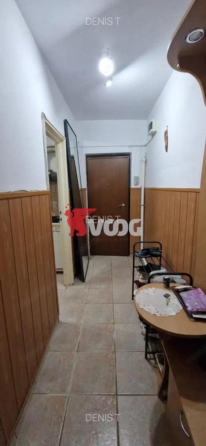 APARTAMENT 2 CAMERE - ZONA BALCESCU - 6