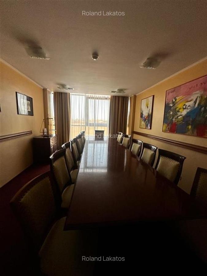 Reco Spatiu comercial ultracentral Oradea - 1