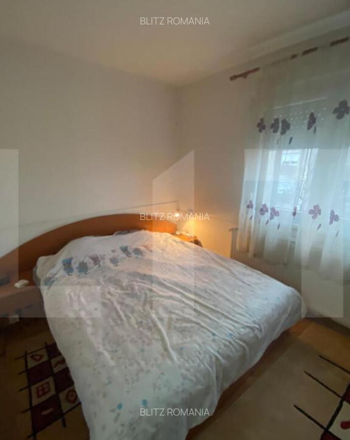 Apartament 3 camere zona Sagului/Doina - 5