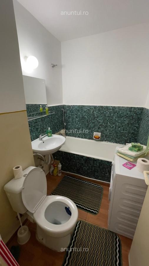 Drumul Taberei, bd. 1 Mai - 7