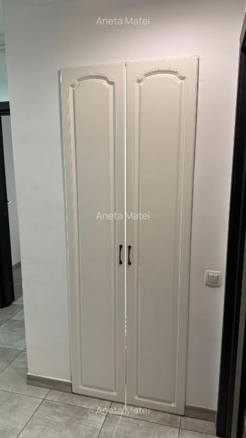 Apartament 2 camere Berceni - 10