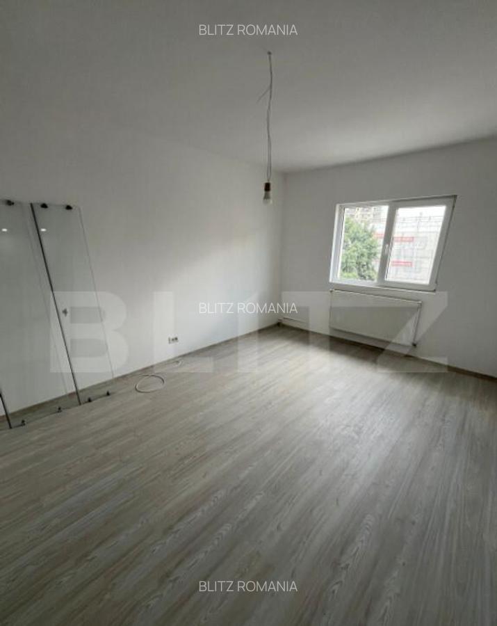 Garsoniera renovata, 5 min metrou, 2 bai, lift nou | Stoc - 5
