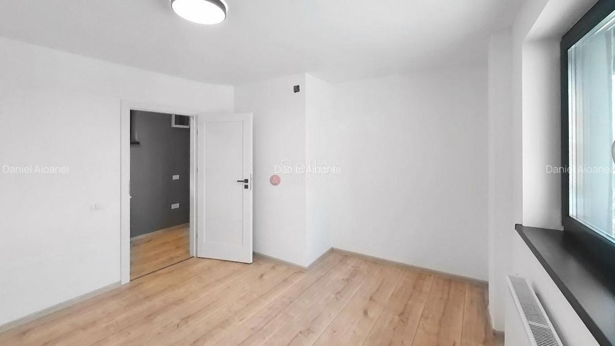 Spațiu comercial, 130 mp în Blumăna - 6