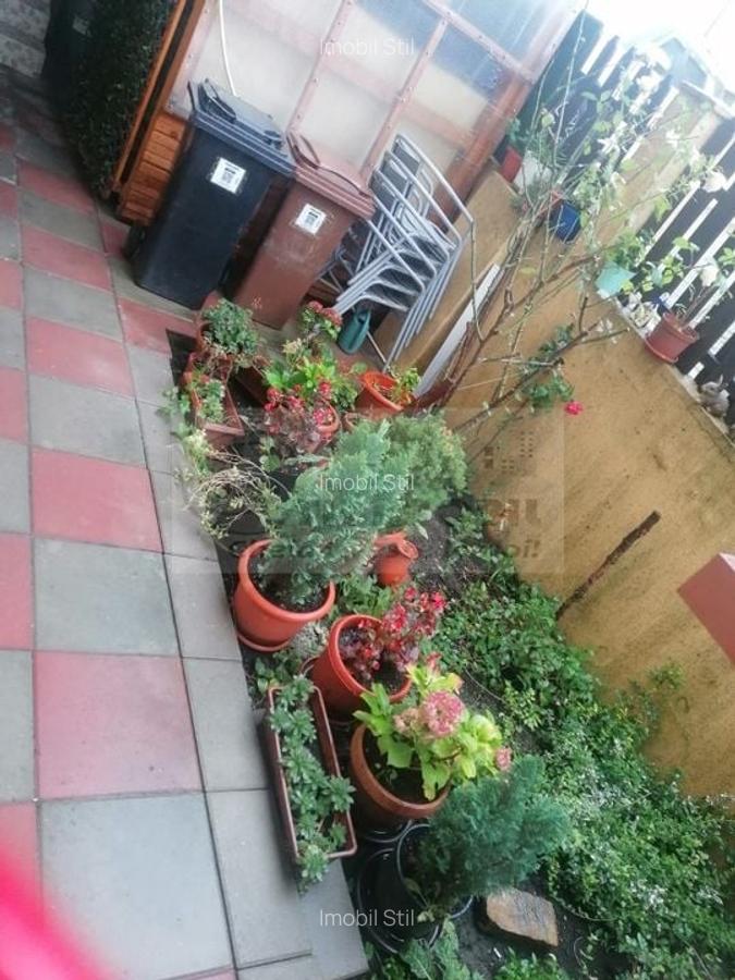 Apart 2 cam-D -47 MP - Ideal Residence, CUG - 88.900 euro - 9