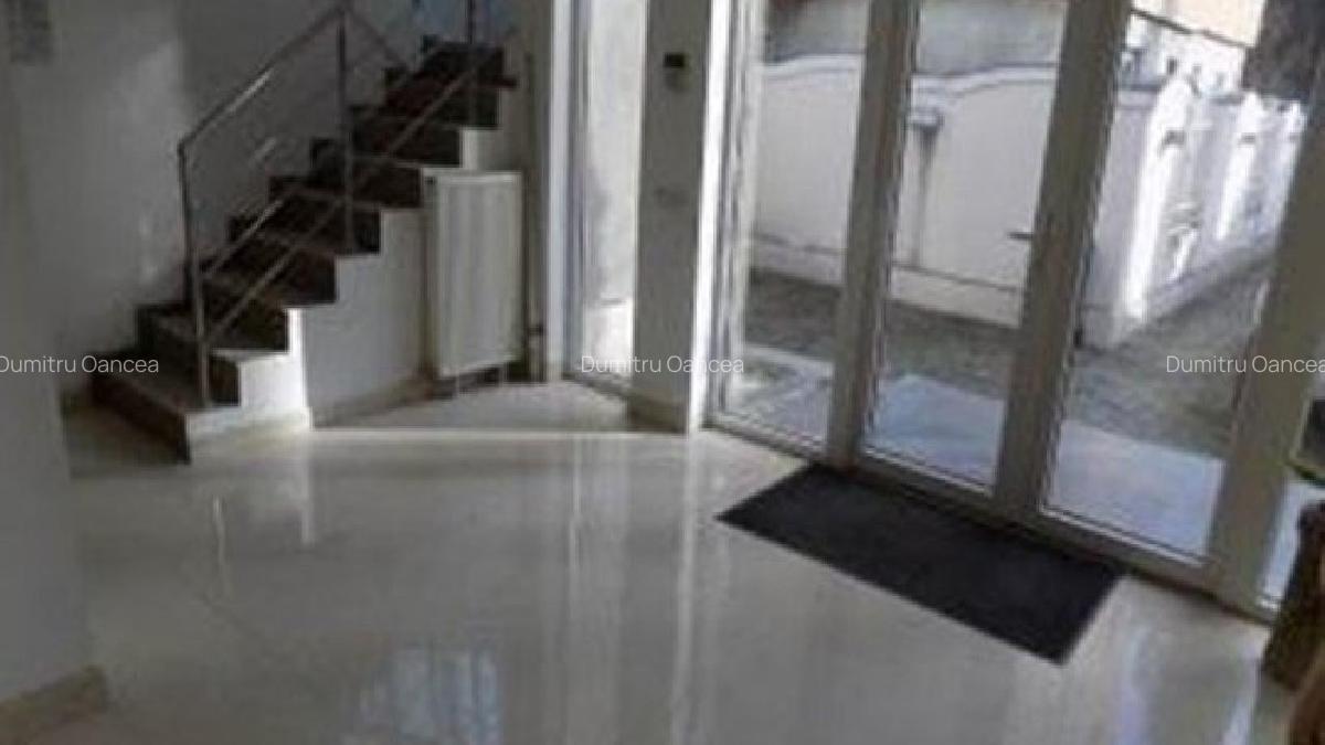 BRASOV, Cartier Florilor-Craiter, Cladire de birouri D+P+2E+M si teren 310 - 5