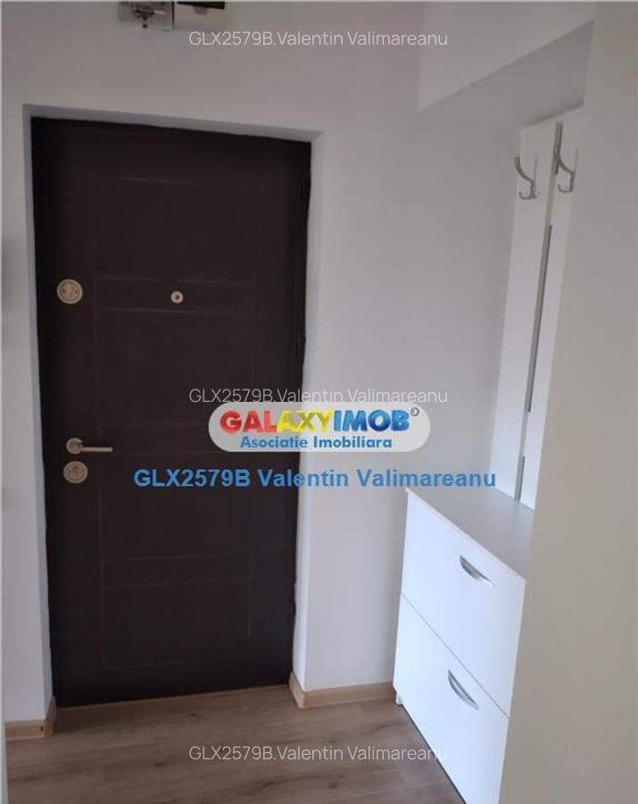 Apartament 3 Camere Nemobilat Banu Manta VI 116 - 6