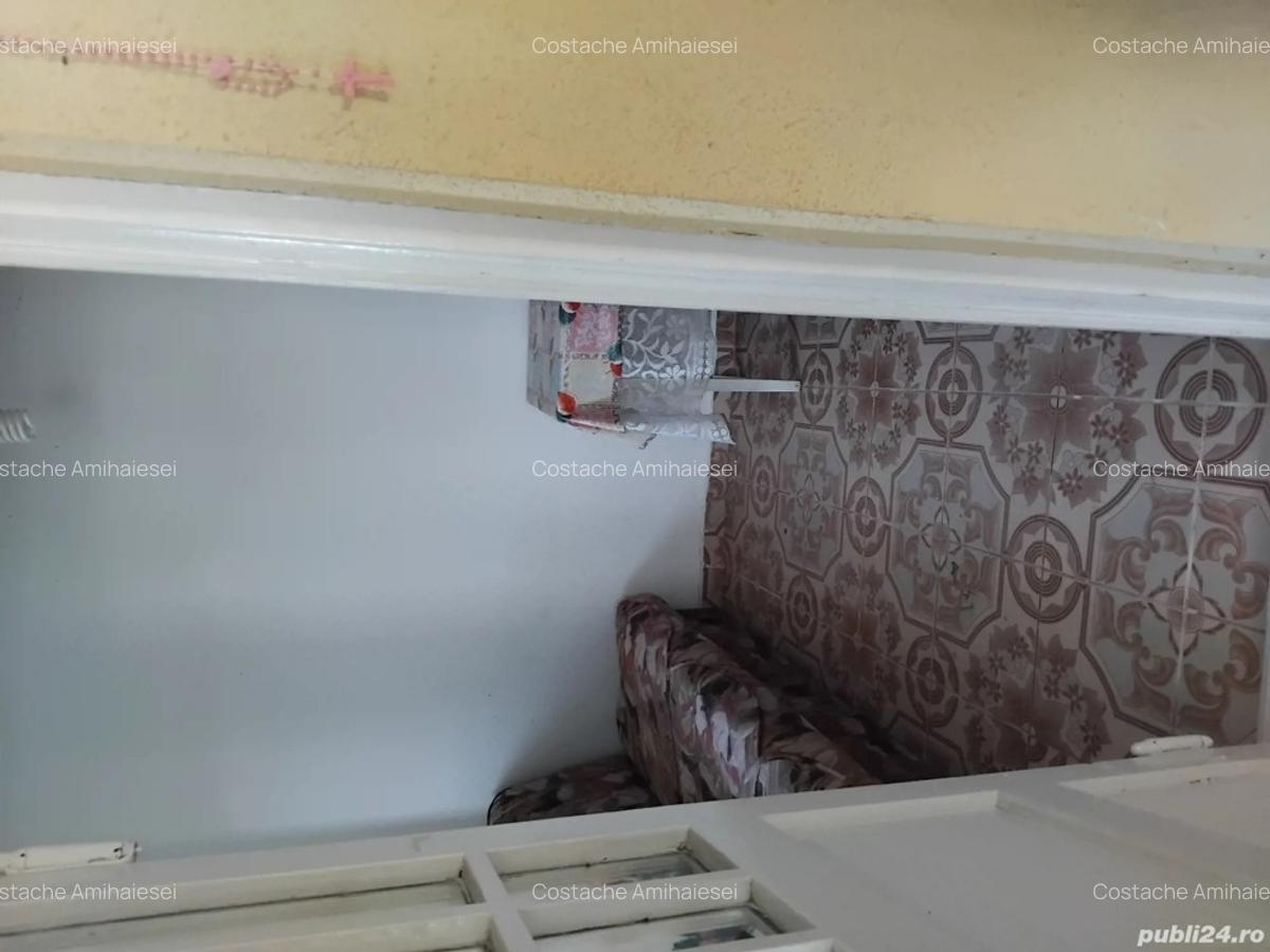 Vand casa - 1