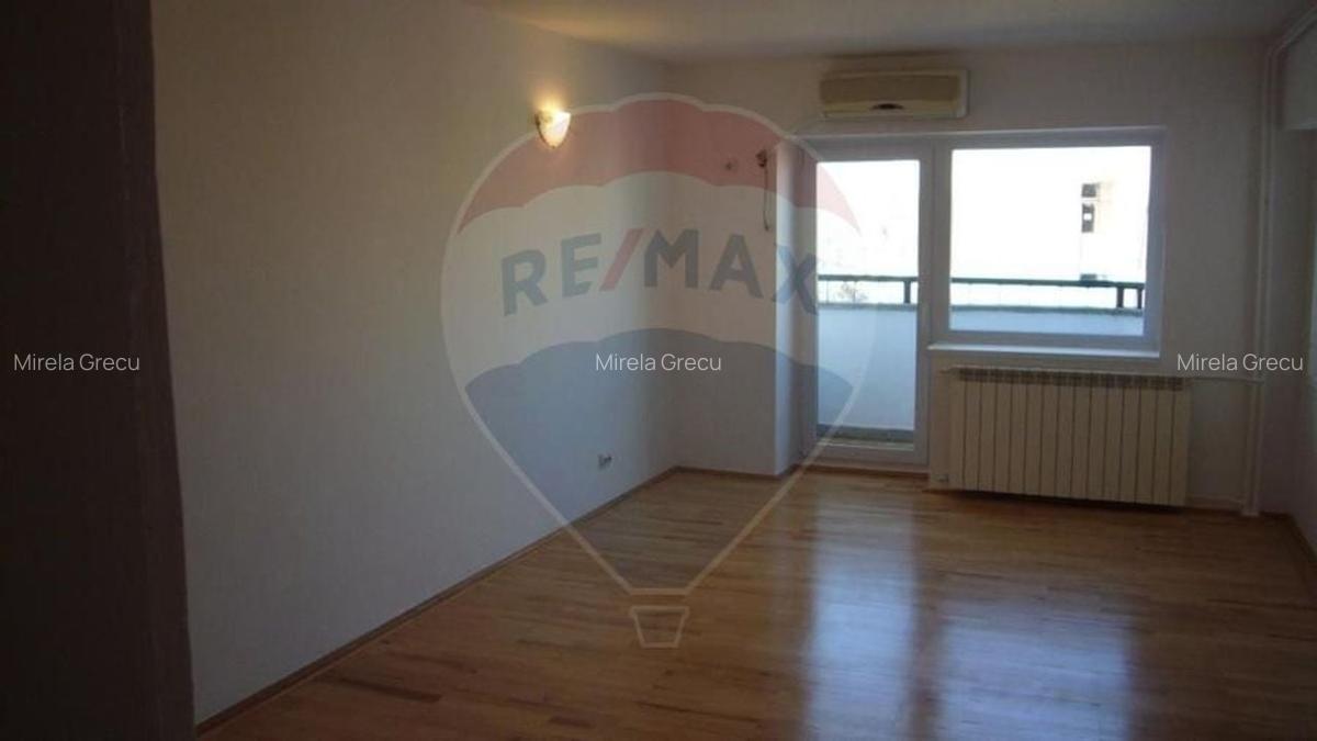 INCHIRIERE DUPLEX NEMOBILAT FINISAT LUX - 6