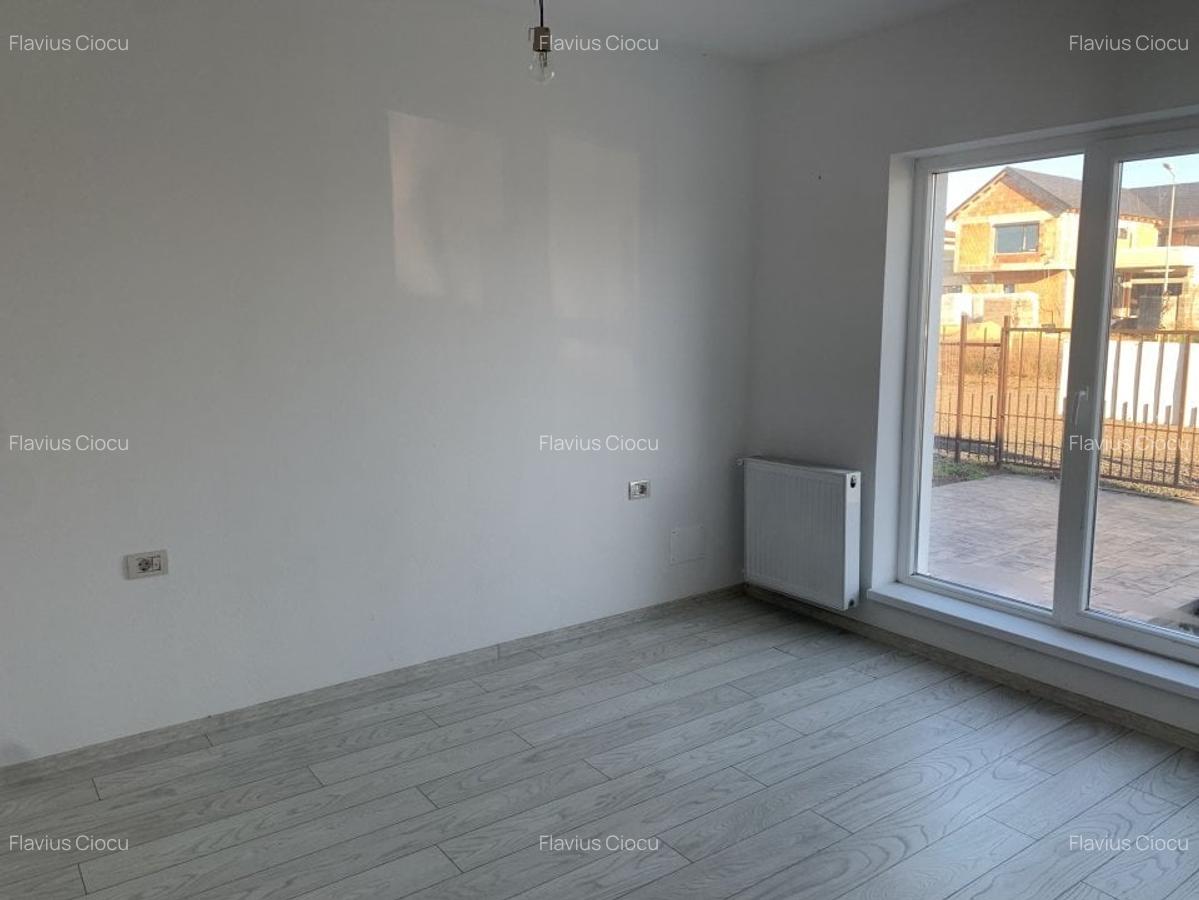 Finalizata, 3 Camere, Ultima Unitate - 6