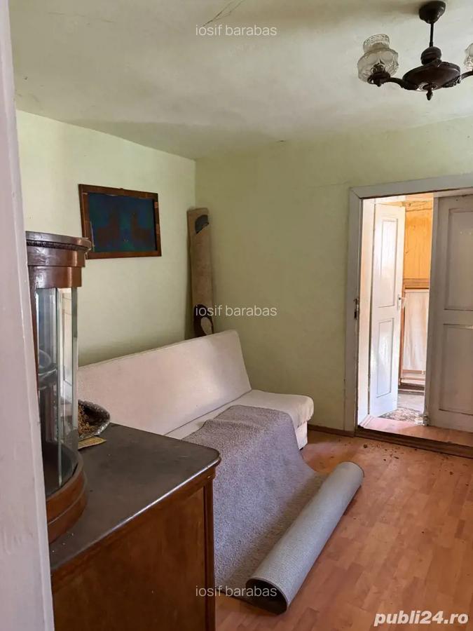 Vand casa - 2