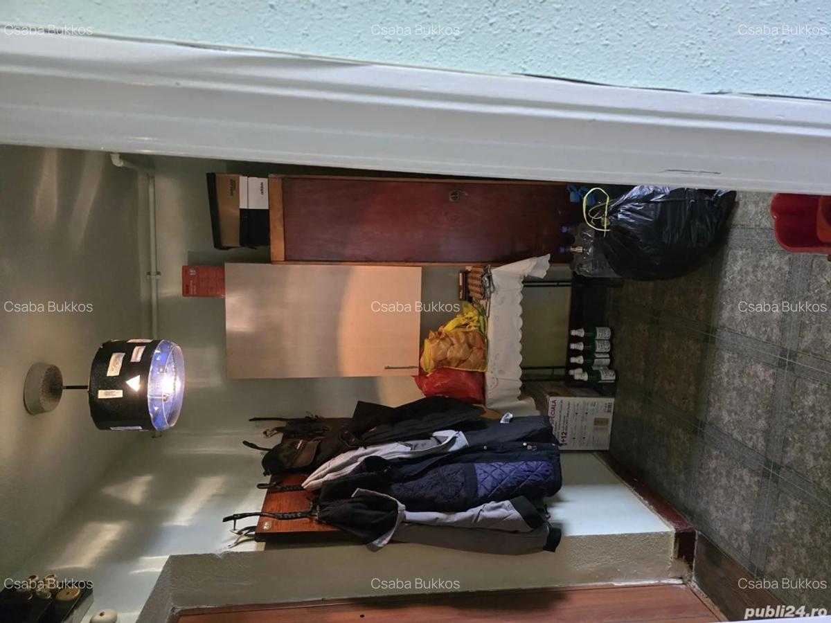 Apartament de vanzare - 2 Apartament de vanzare - 2