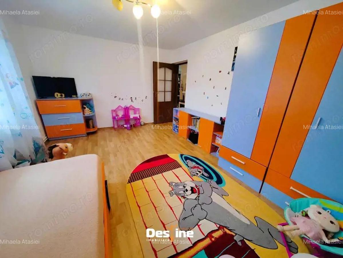 COMISION 0% - HOLBOCA - Casa individuala P+POD, 105,90mp + 427mp teren - 12