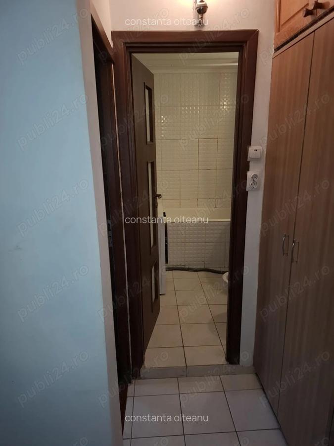 Apartament de inchiriat - 6 Apartament de inchiriat - 6