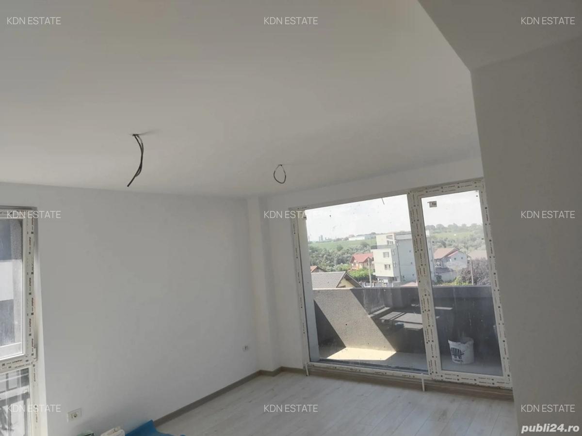 2 camere Mamaia Nord ( hanul cu peste) - 3 2 camere Mamaia Nord ( hanul cu peste) - 3