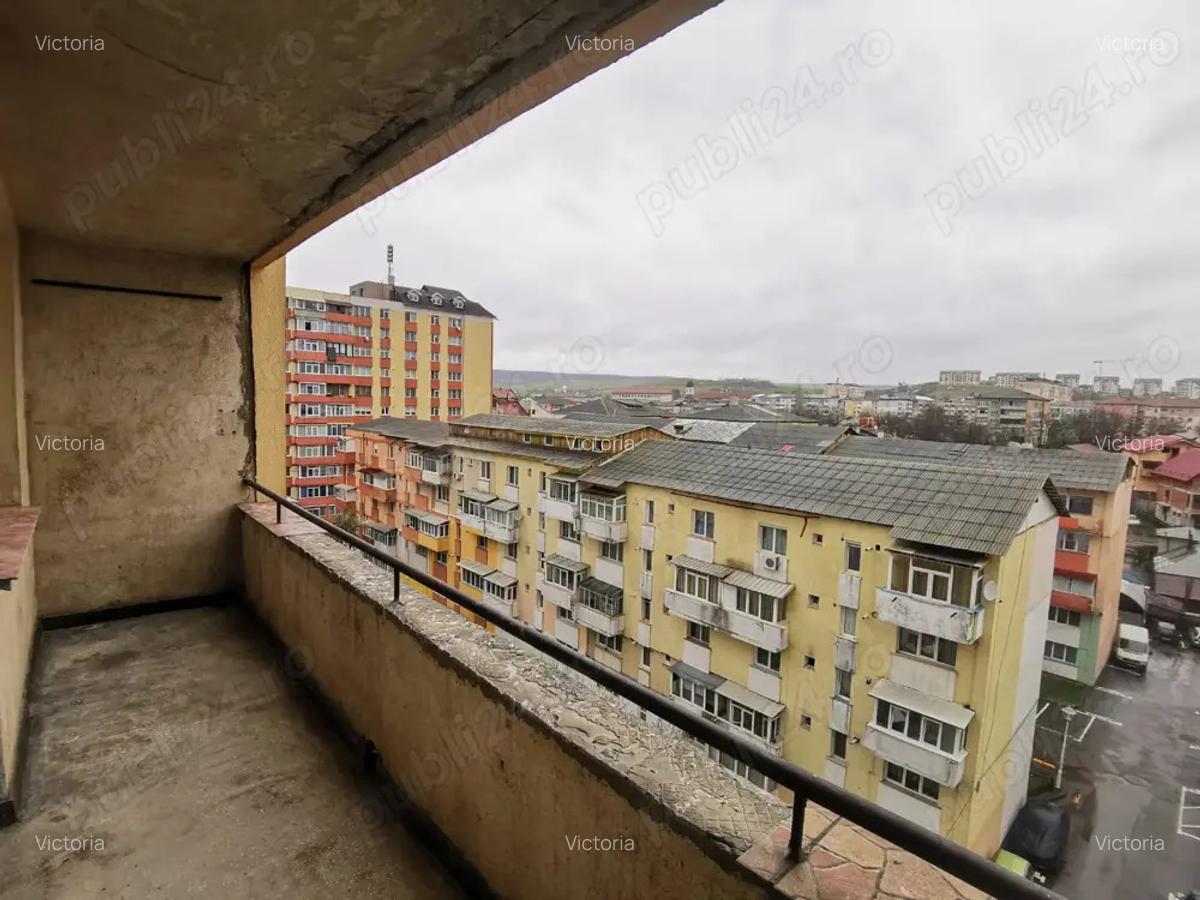Apartament 2 camere, Darmane?ti, K-uri - 9